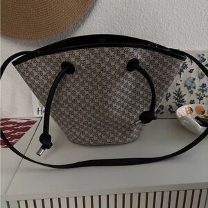 Anine bing bag- never used